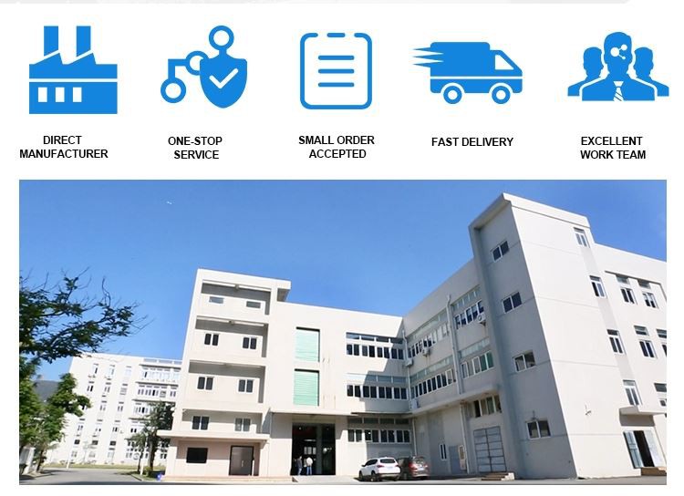 mindwell factory