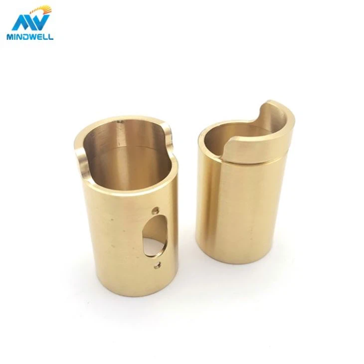 HTB1LsZpa1L2gK0jSZFmq6A7iXXat