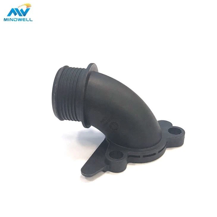 e6d1ba8e-76e4-4de3-b202-5e30cd14f415