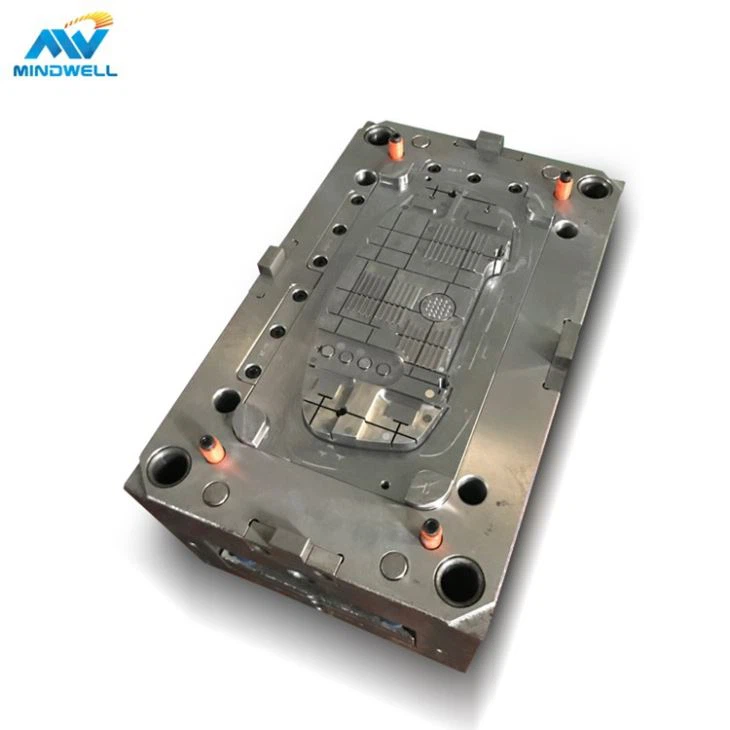 b92c5c2a-93dd-4266-8933-2cde49cdbd67